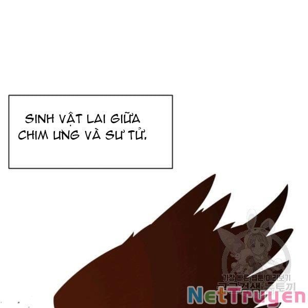 đọc truyện Tôi Càng Ăn Càng Trở Nên Mạnh Mẽ Chương 40 ảnh 135 tại Thiên Thai Truyện