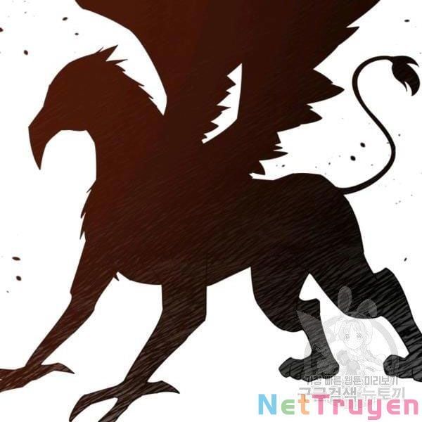 đọc truyện Tôi Càng Ăn Càng Trở Nên Mạnh Mẽ Chương 40 ảnh 136 tại Thiên Thai Truyện