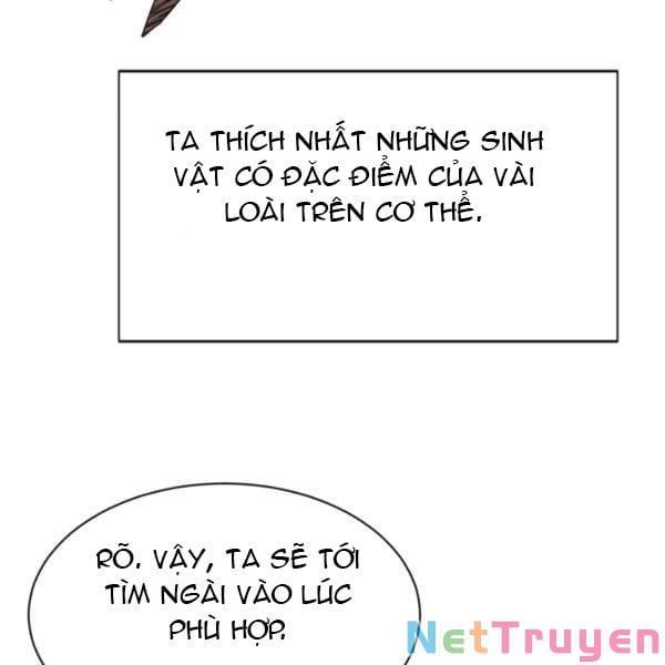 đọc truyện Tôi Càng Ăn Càng Trở Nên Mạnh Mẽ Chương 40 ảnh 137 tại Thiên Thai Truyện