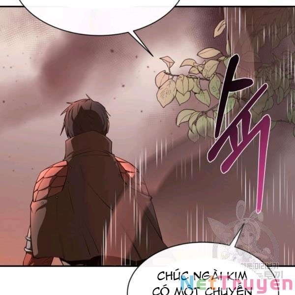 đọc truyện Tôi Càng Ăn Càng Trở Nên Mạnh Mẽ Chương 40 ảnh 138 tại Thiên Thai Truyện