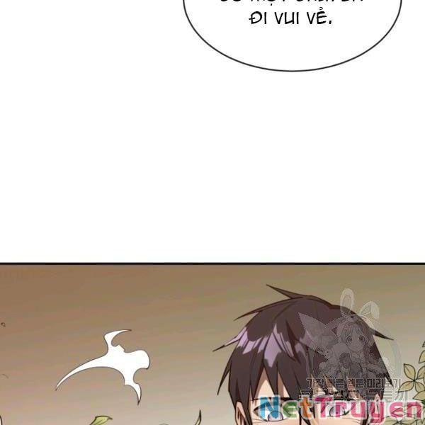 đọc truyện Tôi Càng Ăn Càng Trở Nên Mạnh Mẽ Chương 40 ảnh 139 tại Thiên Thai Truyện