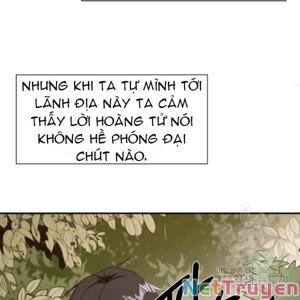 đọc truyện Tôi Càng Ăn Càng Trở Nên Mạnh Mẽ Chương 40 ảnh 16 tại Thiên Thai Truyện