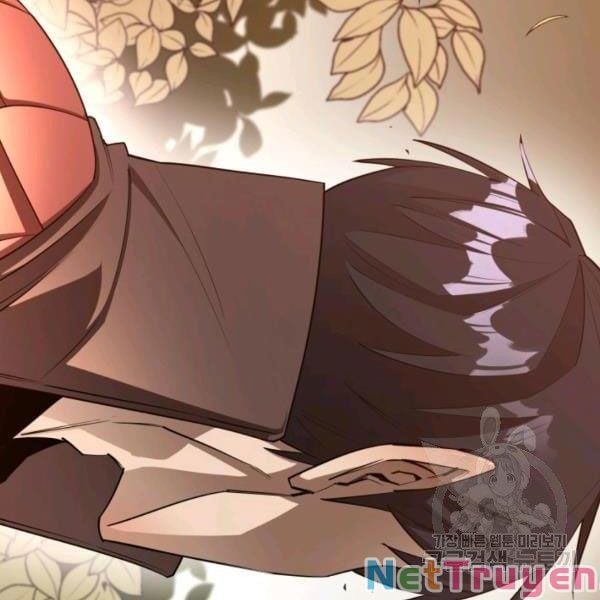 đọc truyện Tôi Càng Ăn Càng Trở Nên Mạnh Mẽ Chương 40 ảnh 143 tại Thiên Thai Truyện