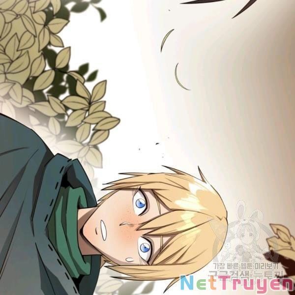 đọc truyện Tôi Càng Ăn Càng Trở Nên Mạnh Mẽ Chương 40 ảnh 144 tại Thiên Thai Truyện