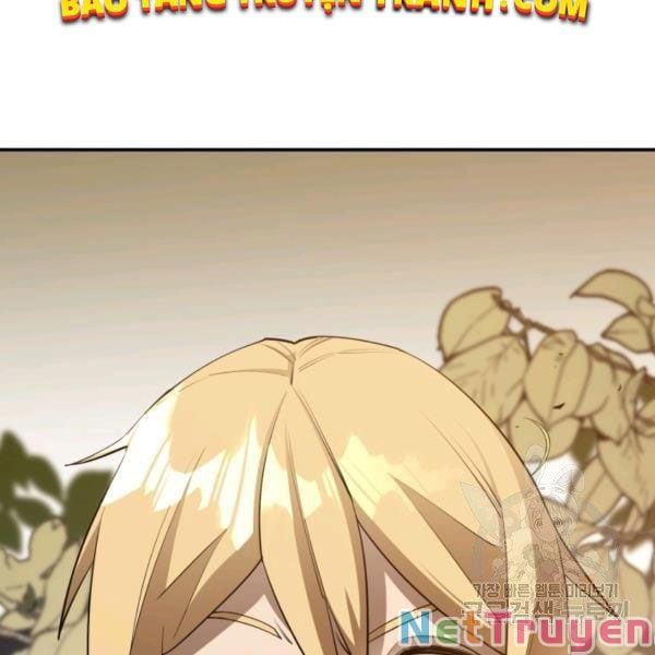 đọc truyện Tôi Càng Ăn Càng Trở Nên Mạnh Mẽ Chương 40 ảnh 146 tại Thiên Thai Truyện