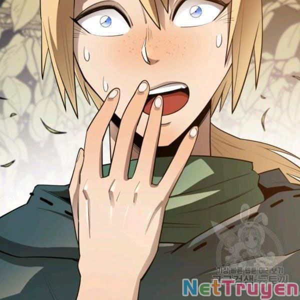 đọc truyện Tôi Càng Ăn Càng Trở Nên Mạnh Mẽ Chương 40 ảnh 147 tại Thiên Thai Truyện