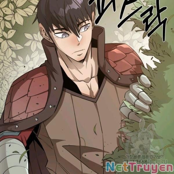 đọc truyện Tôi Càng Ăn Càng Trở Nên Mạnh Mẽ Chương 40 ảnh 17 tại Thiên Thai Truyện