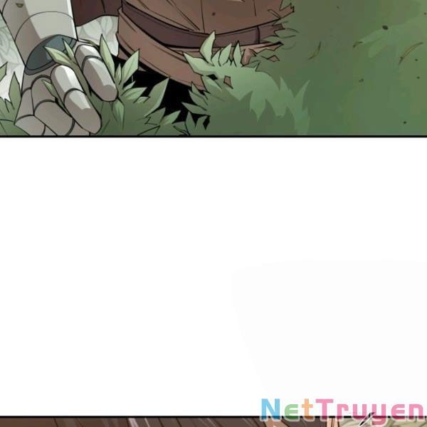 đọc truyện Tôi Càng Ăn Càng Trở Nên Mạnh Mẽ Chương 40 ảnh 18 tại Thiên Thai Truyện