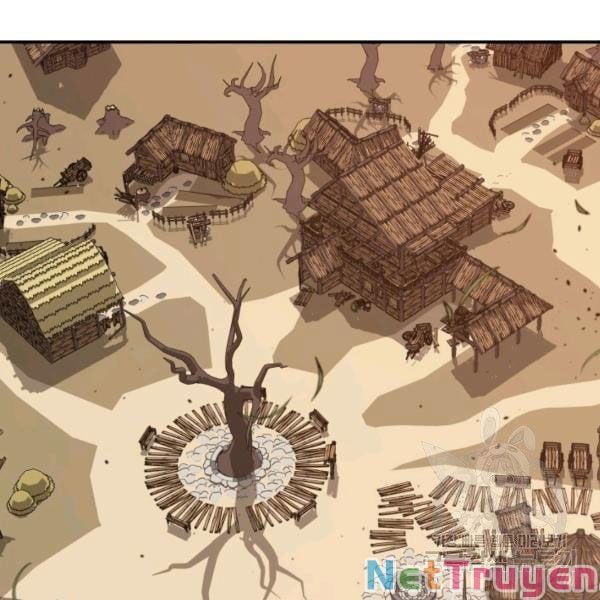 đọc truyện Tôi Càng Ăn Càng Trở Nên Mạnh Mẽ Chương 40 ảnh 20 tại Thiên Thai Truyện