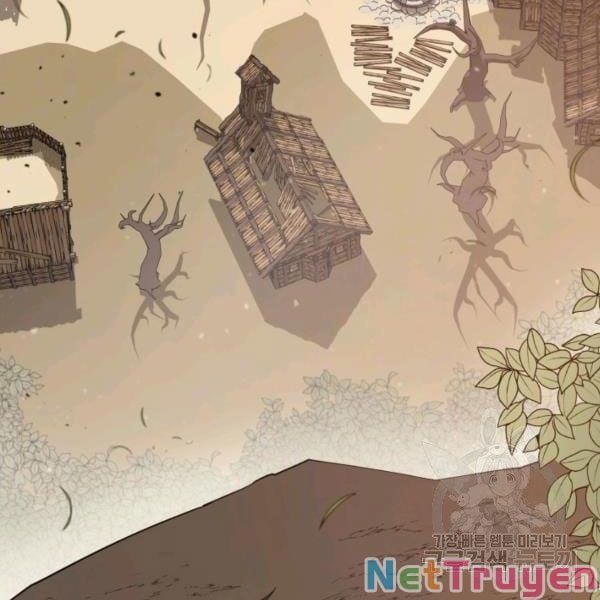 đọc truyện Tôi Càng Ăn Càng Trở Nên Mạnh Mẽ Chương 40 ảnh 21 tại Thiên Thai Truyện