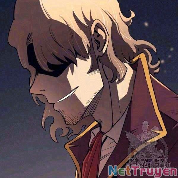 đọc truyện Tôi Càng Ăn Càng Trở Nên Mạnh Mẽ Chương 40 ảnh 4 tại Thiên Thai Truyện