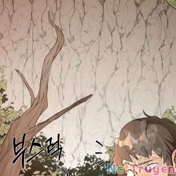 đọc truyện Tôi Càng Ăn Càng Trở Nên Mạnh Mẽ Chương 40 ảnh 24 tại Thiên Thai Truyện