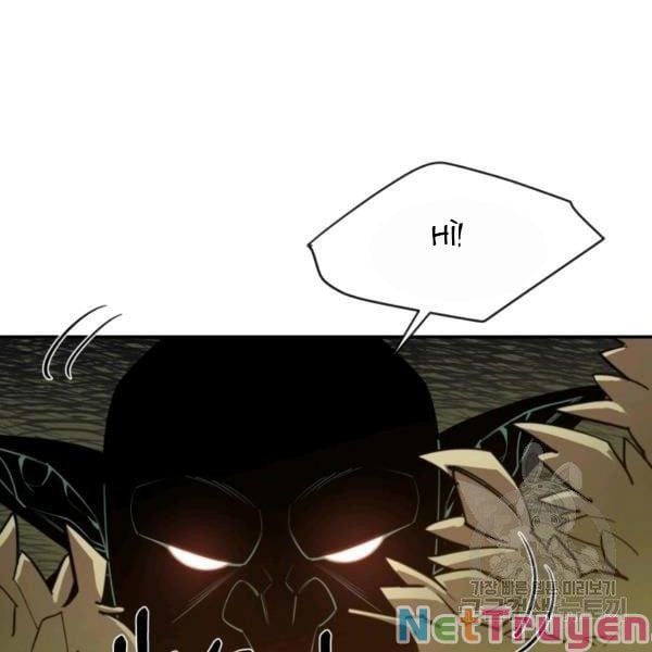 đọc truyện Tôi Càng Ăn Càng Trở Nên Mạnh Mẽ Chương 40 ảnh 27 tại Thiên Thai Truyện