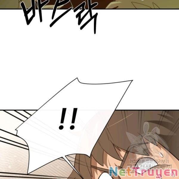 đọc truyện Tôi Càng Ăn Càng Trở Nên Mạnh Mẽ Chương 40 ảnh 28 tại Thiên Thai Truyện