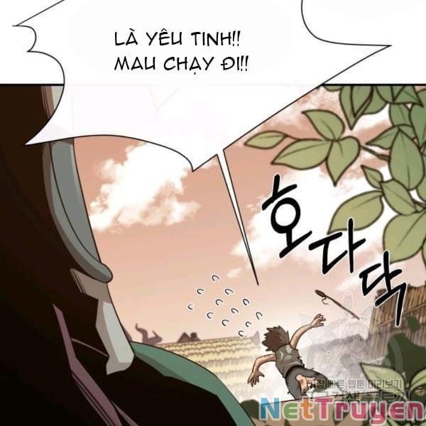 đọc truyện Tôi Càng Ăn Càng Trở Nên Mạnh Mẽ Chương 40 ảnh 30 tại Thiên Thai Truyện