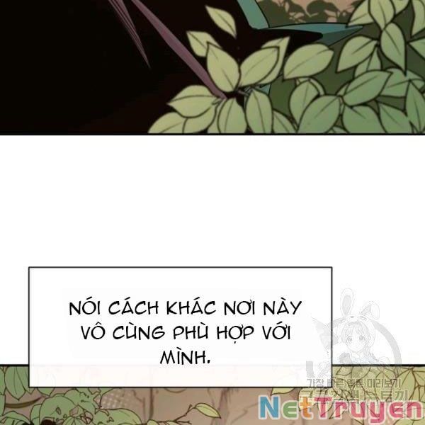 đọc truyện Tôi Càng Ăn Càng Trở Nên Mạnh Mẽ Chương 40 ảnh 31 tại Thiên Thai Truyện