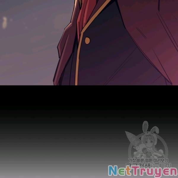 đọc truyện Tôi Càng Ăn Càng Trở Nên Mạnh Mẽ Chương 40 ảnh 5 tại Thiên Thai Truyện