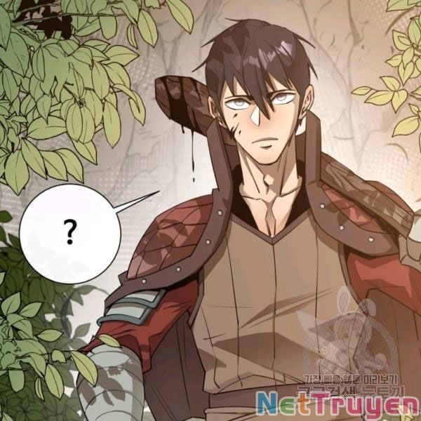 đọc truyện Tôi Càng Ăn Càng Trở Nên Mạnh Mẽ Chương 40 ảnh 32 tại Thiên Thai Truyện