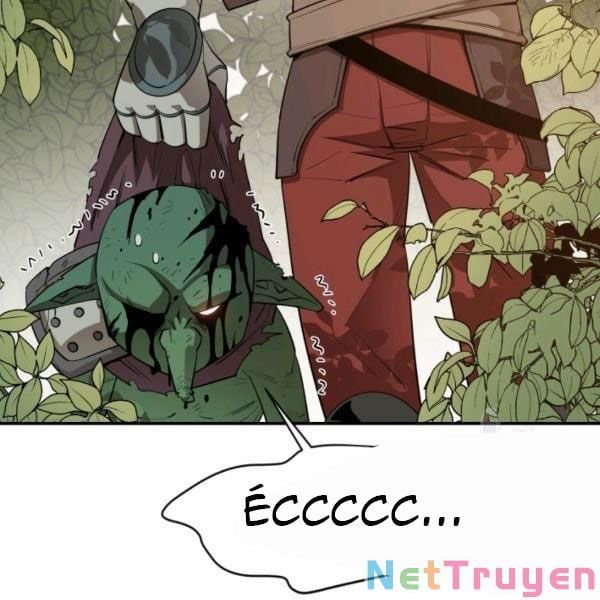 đọc truyện Tôi Càng Ăn Càng Trở Nên Mạnh Mẽ Chương 40 ảnh 33 tại Thiên Thai Truyện