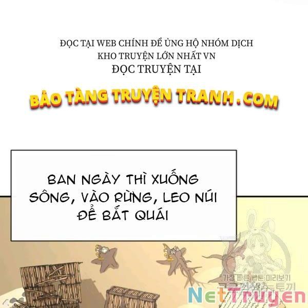 đọc truyện Tôi Càng Ăn Càng Trở Nên Mạnh Mẽ Chương 40 ảnh 34 tại Thiên Thai Truyện