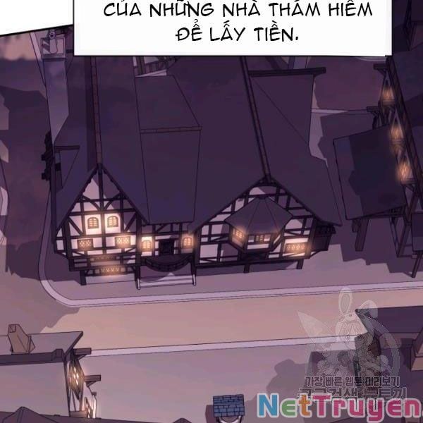 đọc truyện Tôi Càng Ăn Càng Trở Nên Mạnh Mẽ Chương 40 ảnh 36 tại Thiên Thai Truyện