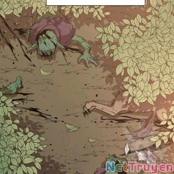 đọc truyện Tôi Càng Ăn Càng Trở Nên Mạnh Mẽ Chương 40 ảnh 38 tại Thiên Thai Truyện