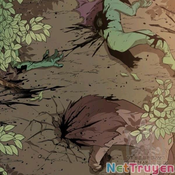 đọc truyện Tôi Càng Ăn Càng Trở Nên Mạnh Mẽ Chương 40 ảnh 39 tại Thiên Thai Truyện