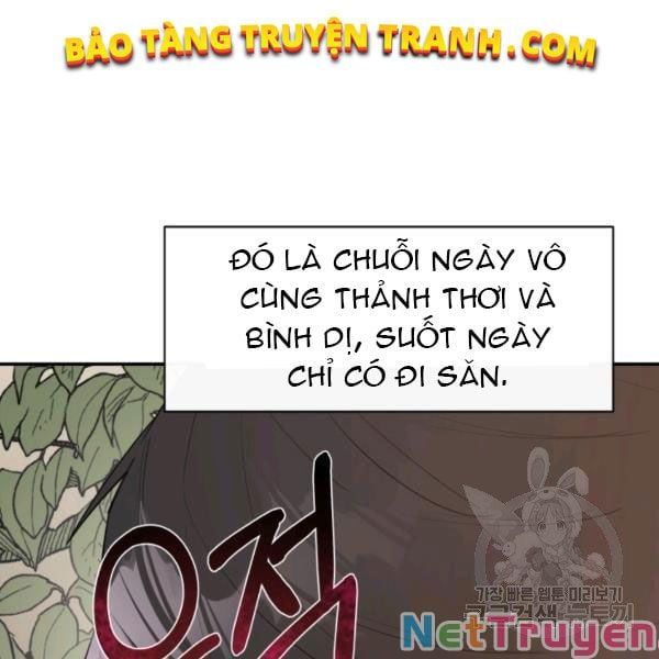 đọc truyện Tôi Càng Ăn Càng Trở Nên Mạnh Mẽ Chương 40 ảnh 41 tại Thiên Thai Truyện