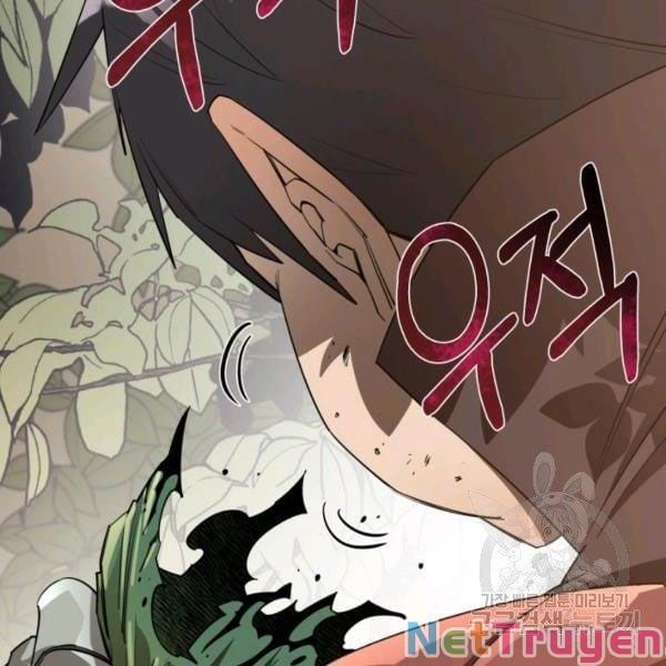 đọc truyện Tôi Càng Ăn Càng Trở Nên Mạnh Mẽ Chương 40 ảnh 42 tại Thiên Thai Truyện