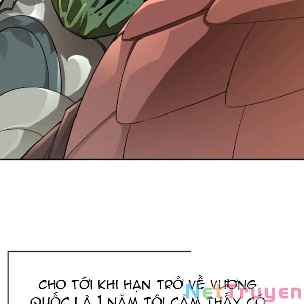 đọc truyện Tôi Càng Ăn Càng Trở Nên Mạnh Mẽ Chương 40 ảnh 43 tại Thiên Thai Truyện