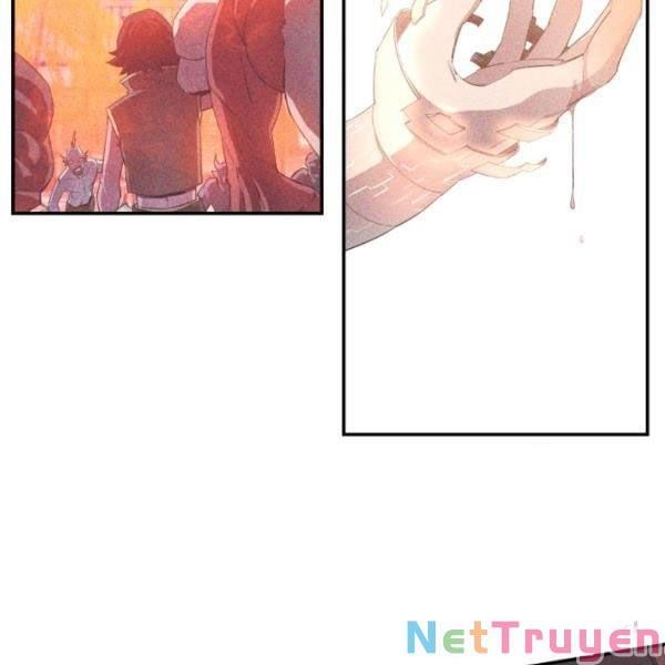 đọc truyện Tôi Càng Ăn Càng Trở Nên Mạnh Mẽ Chương 40 ảnh 47 tại Thiên Thai Truyện