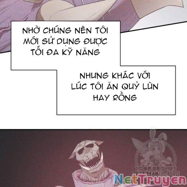 đọc truyện Tôi Càng Ăn Càng Trở Nên Mạnh Mẽ Chương 40 ảnh 49 tại Thiên Thai Truyện