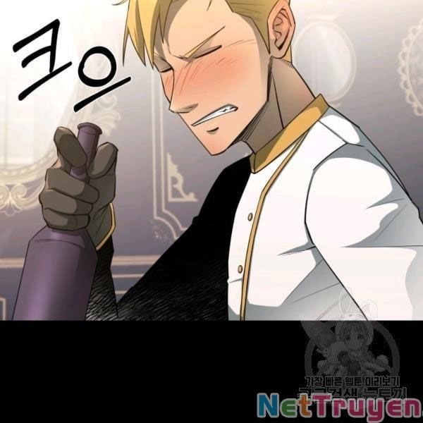 đọc truyện Tôi Càng Ăn Càng Trở Nên Mạnh Mẽ Chương 40 ảnh 7 tại Thiên Thai Truyện