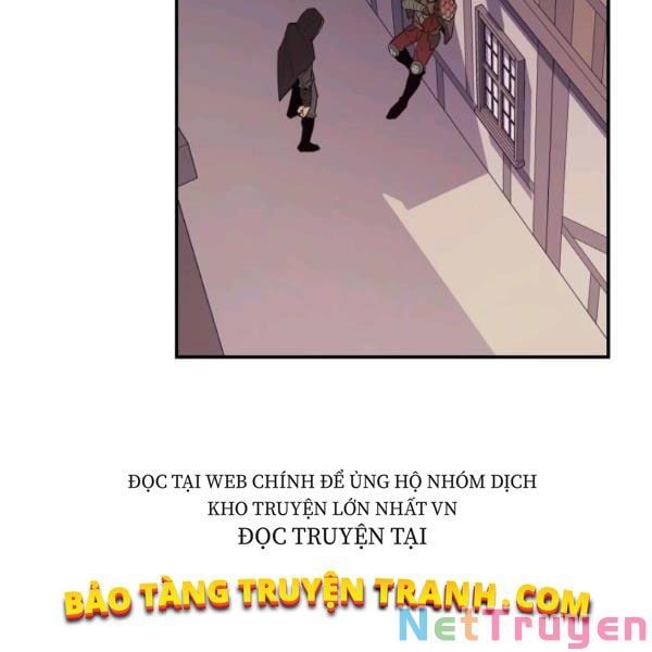 đọc truyện Tôi Càng Ăn Càng Trở Nên Mạnh Mẽ Chương 40 ảnh 55 tại Thiên Thai Truyện