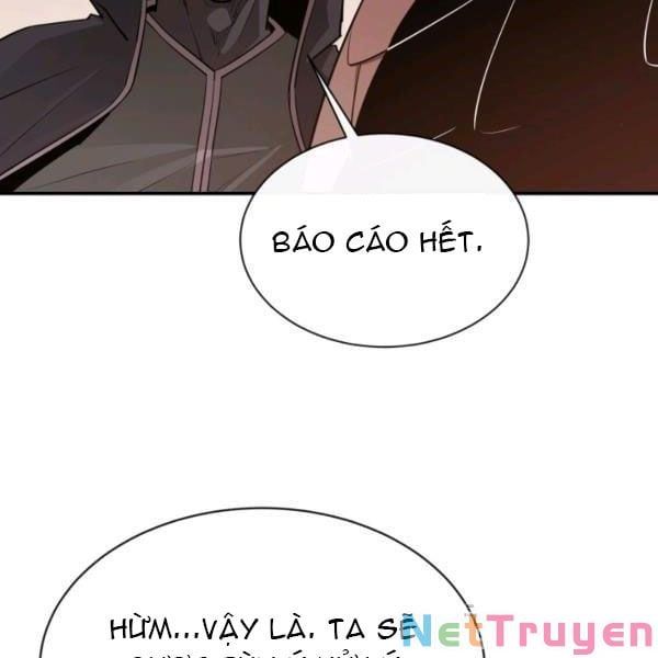 đọc truyện Tôi Càng Ăn Càng Trở Nên Mạnh Mẽ Chương 40 ảnh 57 tại Thiên Thai Truyện