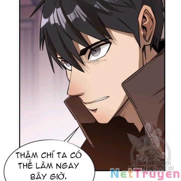 đọc truyện Tôi Càng Ăn Càng Trở Nên Mạnh Mẽ Chương 40 ảnh 62 tại Thiên Thai Truyện