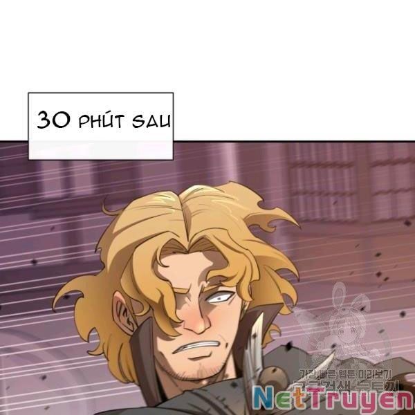 đọc truyện Tôi Càng Ăn Càng Trở Nên Mạnh Mẽ Chương 40 ảnh 64 tại Thiên Thai Truyện