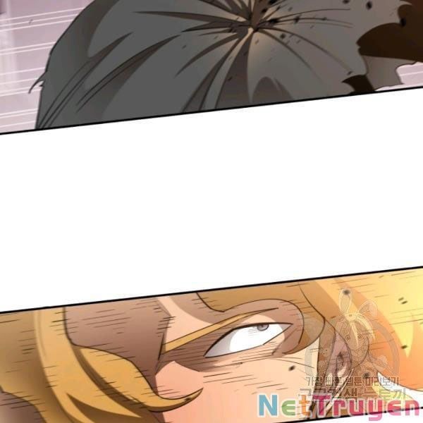 đọc truyện Tôi Càng Ăn Càng Trở Nên Mạnh Mẽ Chương 40 ảnh 65 tại Thiên Thai Truyện