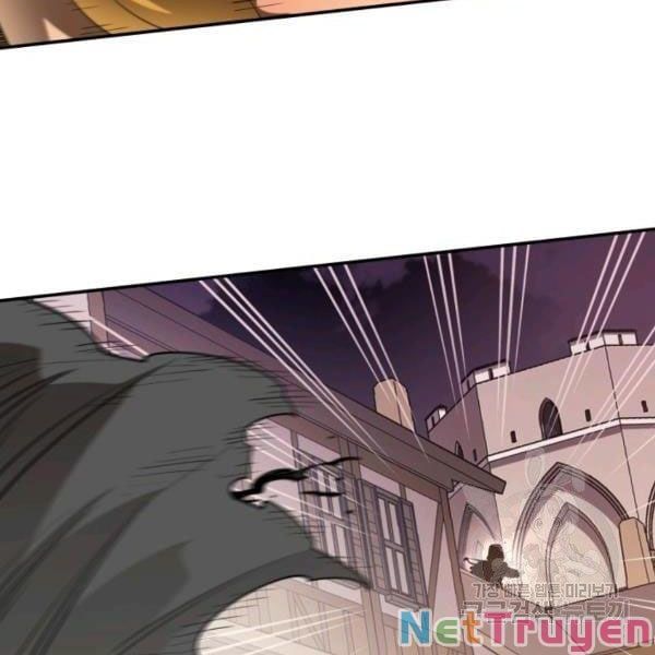 đọc truyện Tôi Càng Ăn Càng Trở Nên Mạnh Mẽ Chương 40 ảnh 66 tại Thiên Thai Truyện