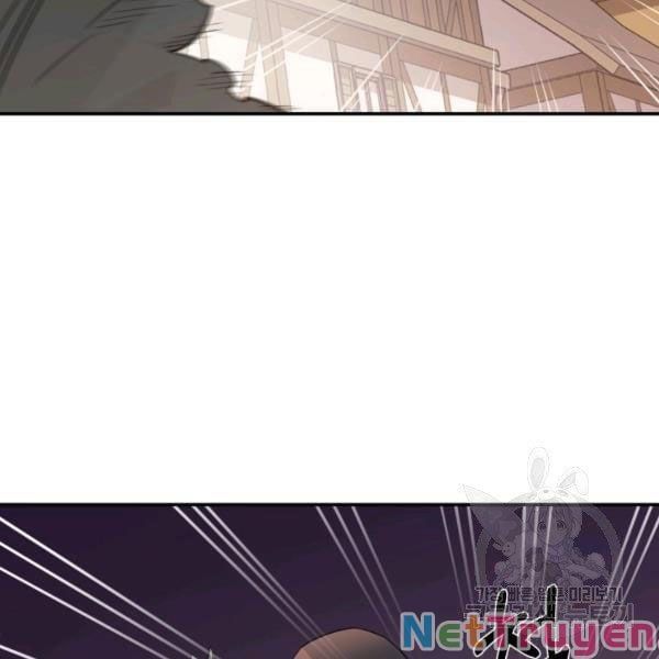 đọc truyện Tôi Càng Ăn Càng Trở Nên Mạnh Mẽ Chương 40 ảnh 67 tại Thiên Thai Truyện