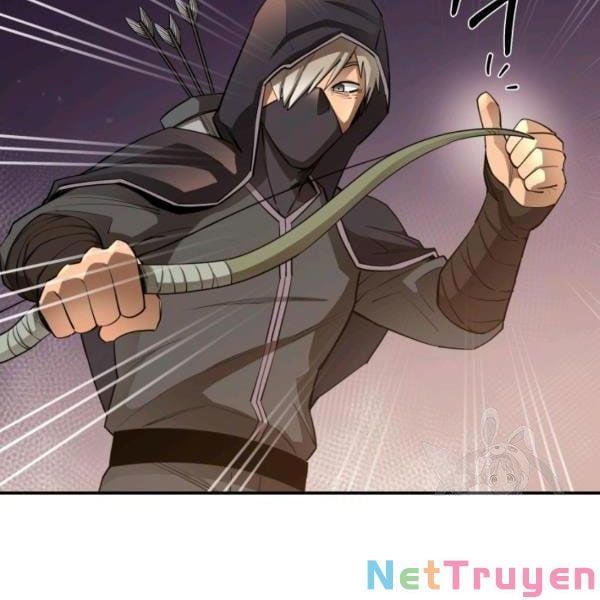 đọc truyện Tôi Càng Ăn Càng Trở Nên Mạnh Mẽ Chương 40 ảnh 68 tại Thiên Thai Truyện