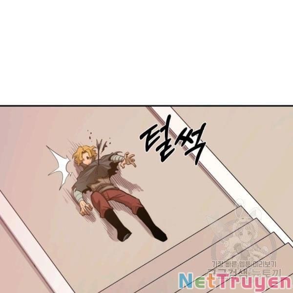 đọc truyện Tôi Càng Ăn Càng Trở Nên Mạnh Mẽ Chương 40 ảnh 69 tại Thiên Thai Truyện