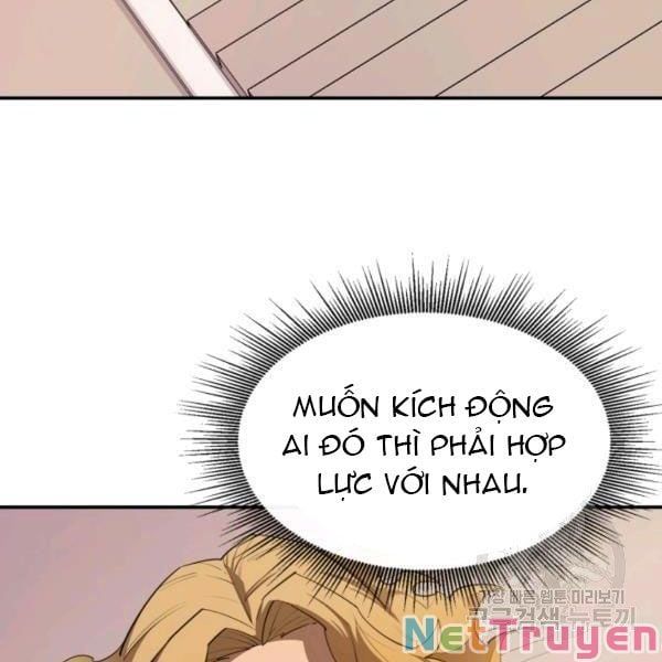 đọc truyện Tôi Càng Ăn Càng Trở Nên Mạnh Mẽ Chương 40 ảnh 70 tại Thiên Thai Truyện