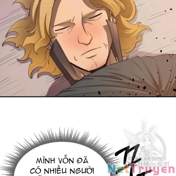 đọc truyện Tôi Càng Ăn Càng Trở Nên Mạnh Mẽ Chương 40 ảnh 71 tại Thiên Thai Truyện