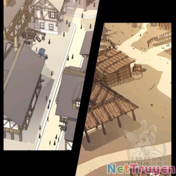 đọc truyện Tôi Càng Ăn Càng Trở Nên Mạnh Mẽ Chương 40 ảnh 9 tại Thiên Thai Truyện