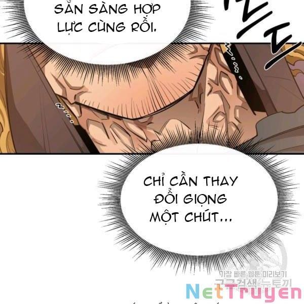 đọc truyện Tôi Càng Ăn Càng Trở Nên Mạnh Mẽ Chương 40 ảnh 72 tại Thiên Thai Truyện