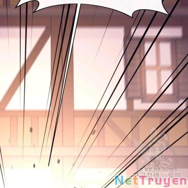 đọc truyện Tôi Càng Ăn Càng Trở Nên Mạnh Mẽ Chương 40 ảnh 74 tại Thiên Thai Truyện