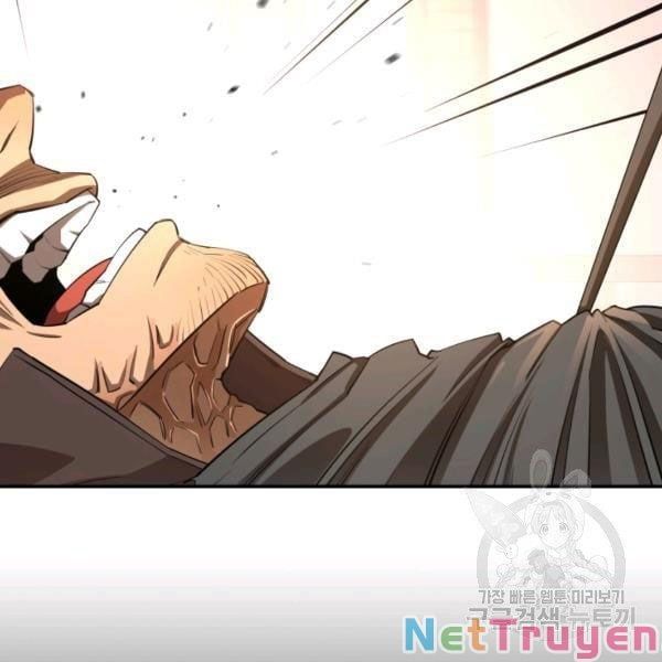 đọc truyện Tôi Càng Ăn Càng Trở Nên Mạnh Mẽ Chương 40 ảnh 75 tại Thiên Thai Truyện