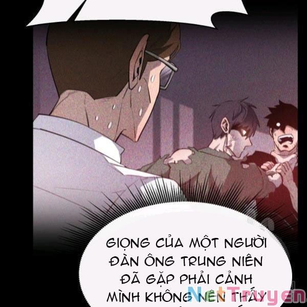 đọc truyện Tôi Càng Ăn Càng Trở Nên Mạnh Mẽ Chương 40 ảnh 78 tại Thiên Thai Truyện