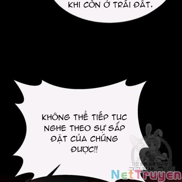 đọc truyện Tôi Càng Ăn Càng Trở Nên Mạnh Mẽ Chương 40 ảnh 79 tại Thiên Thai Truyện